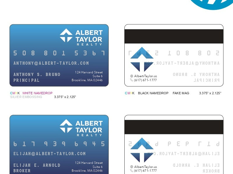 Custom Designed (WO142511)