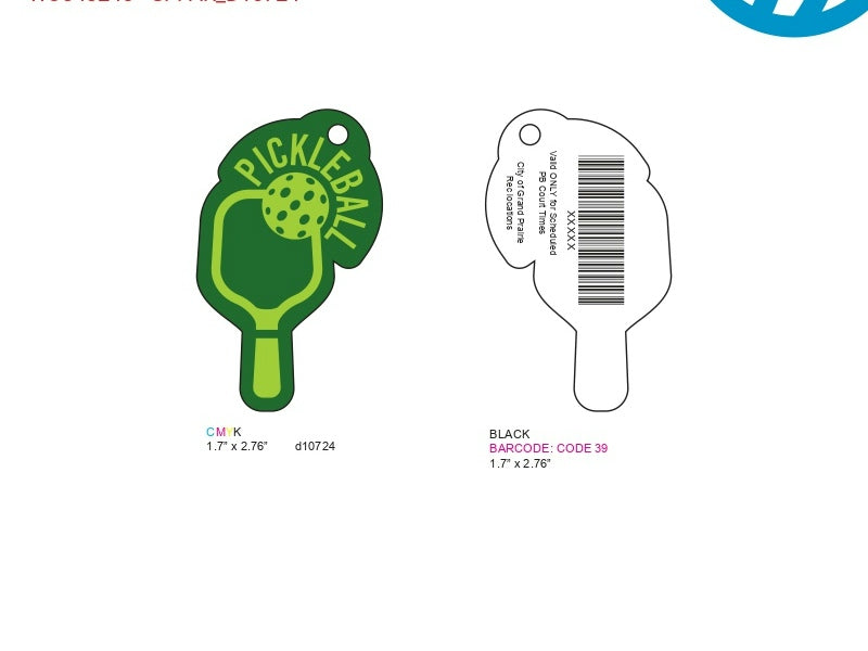 Custom Designed (WO343245)