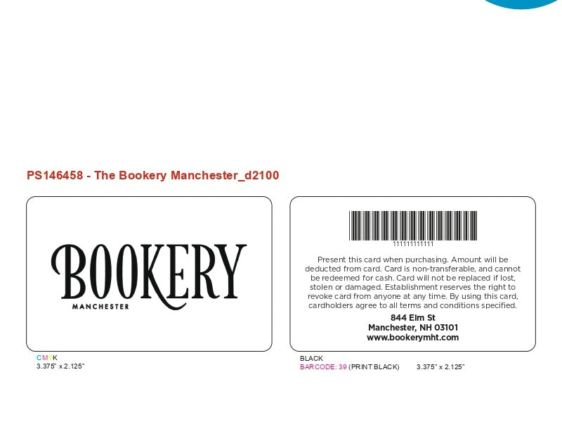 Custom Designed (PS146458)