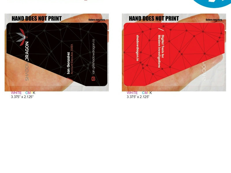 Custom Designed (WO139346)