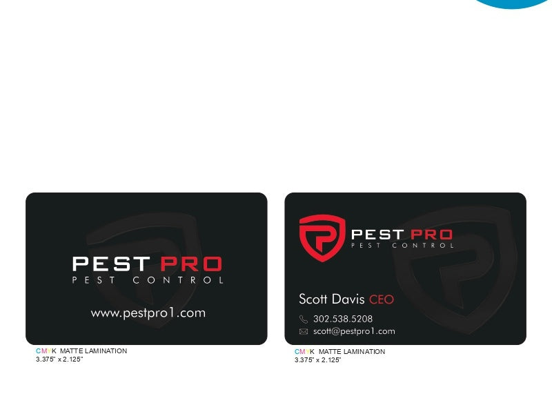 Custom Designed (WO142915)