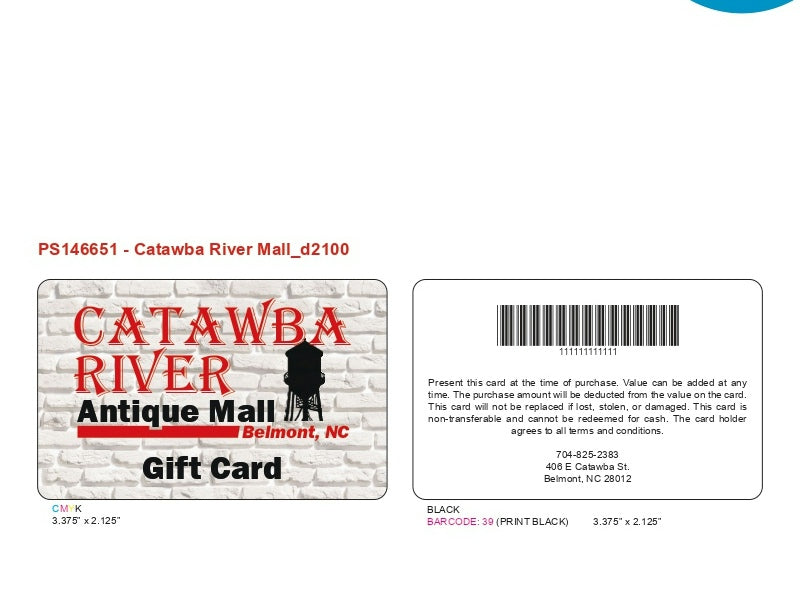 Custom Designed (PS146651)