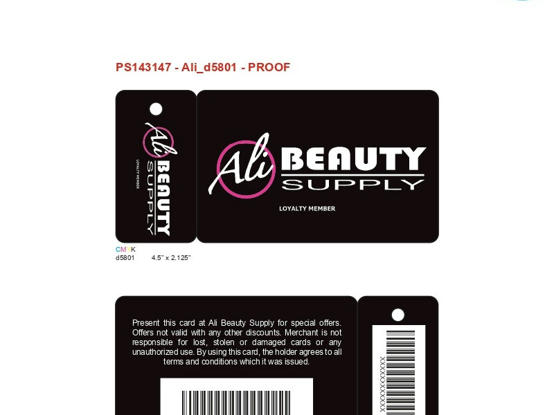 Custom Designed (PS143147)