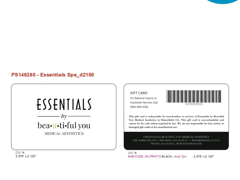 Custom Designed (PS146280)