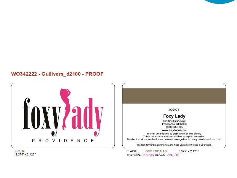 Custom Designed (WO342222)