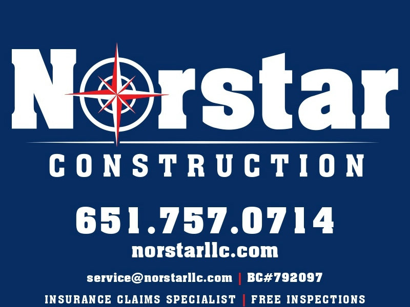 Custom Designed (WO140698)