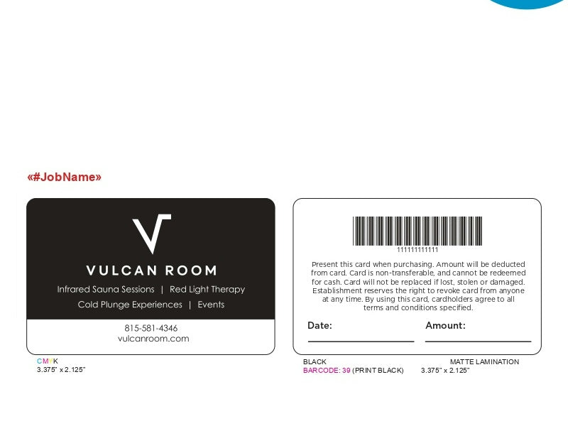 Custom Designed (WO342631)