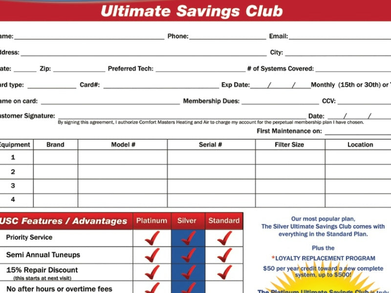 Custom Designed (WO140603)