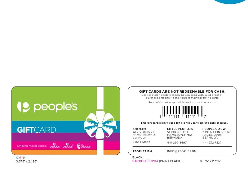 Custom Designed (PS141942)