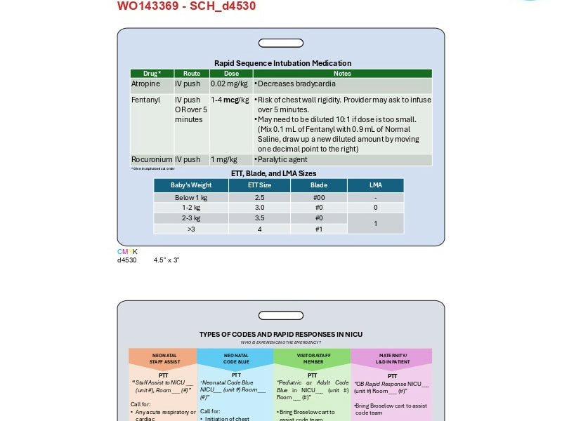 Custom Designed (WO143369)