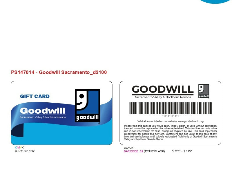 Custom Designed (PS147014)