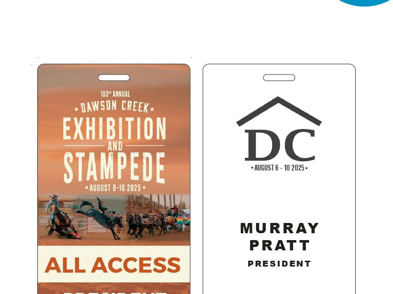 Custom Designed (WO142198)