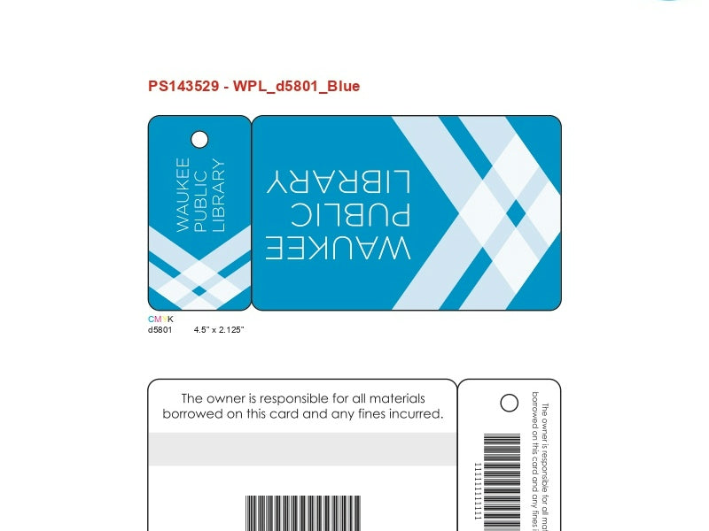 Custom Designed (PS143529)