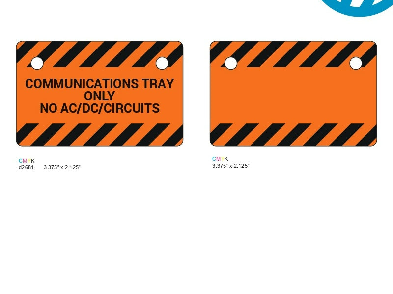 Custom Designed (WO142250)