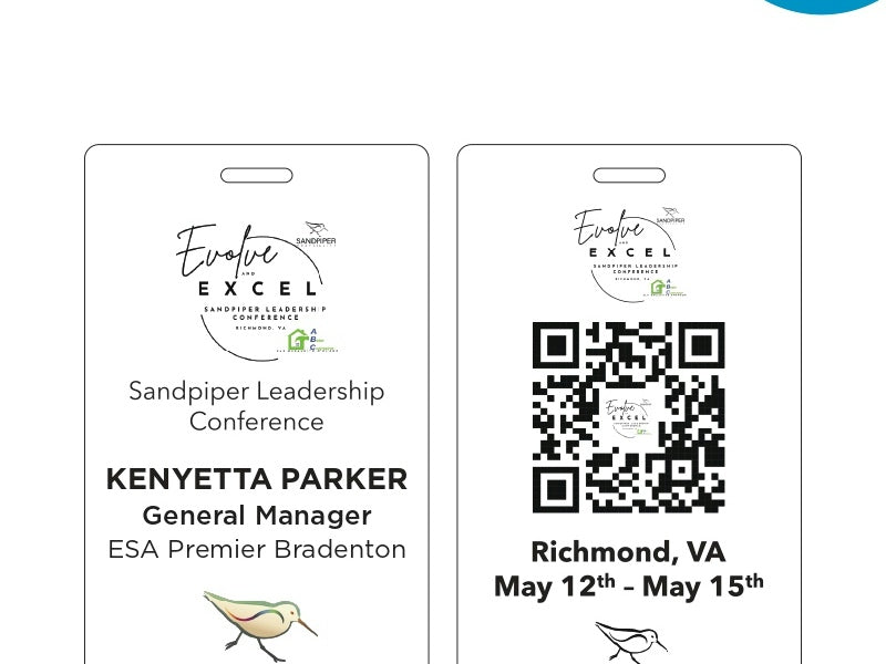 Custom Designed (WO140795)