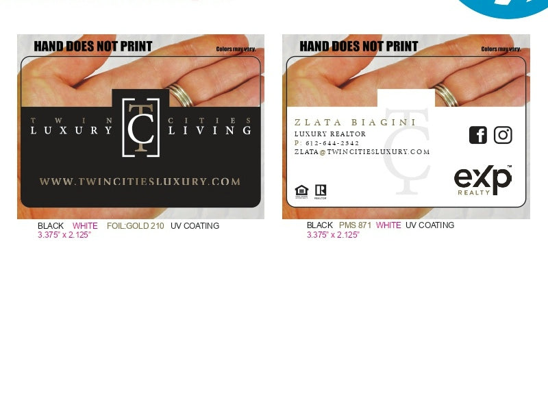 Personalization (WO346566)