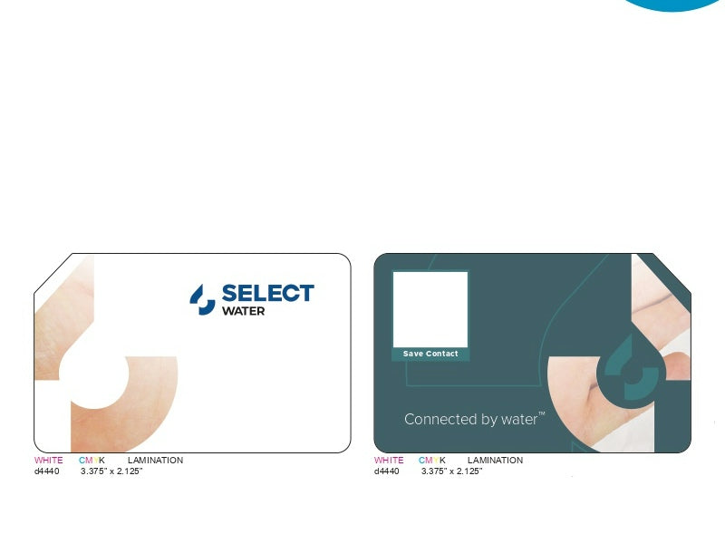 Custom Designed (WO143101)