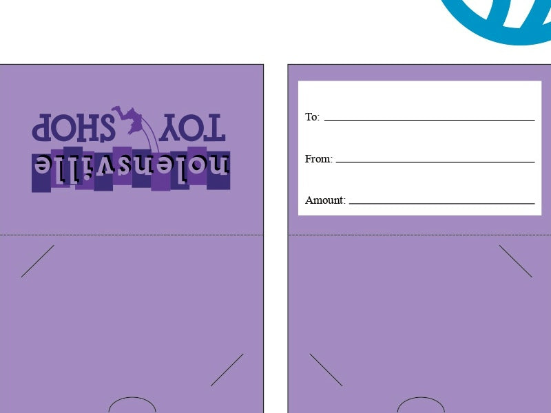 Custom Designed (WO347323)