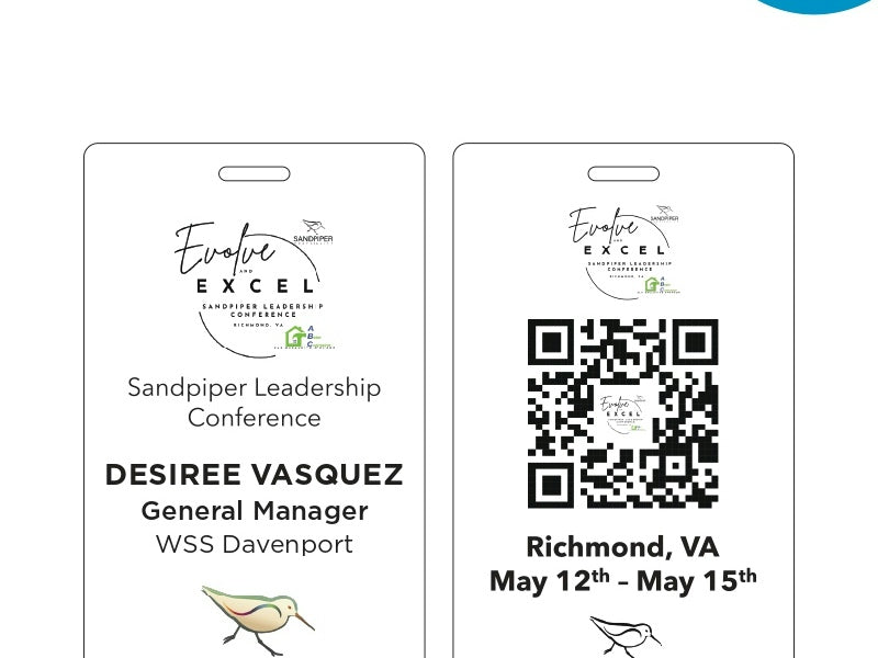 Custom Designed (WO140921)