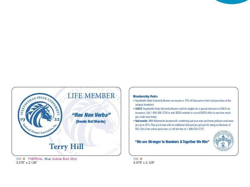 Custom Designed (WO348296)