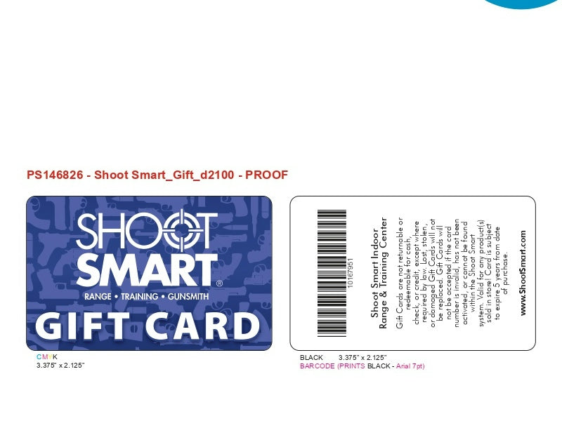 Custom Designed (PS146826)