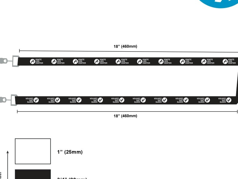 Custom Designed (WO140489)