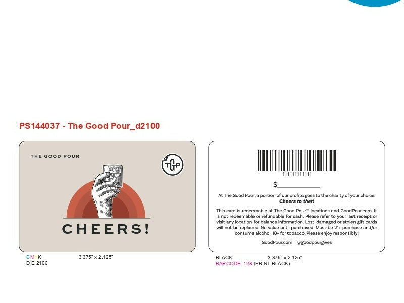 Custom Designed (PS144037)