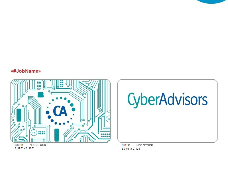 Custom Designed (WO142969)