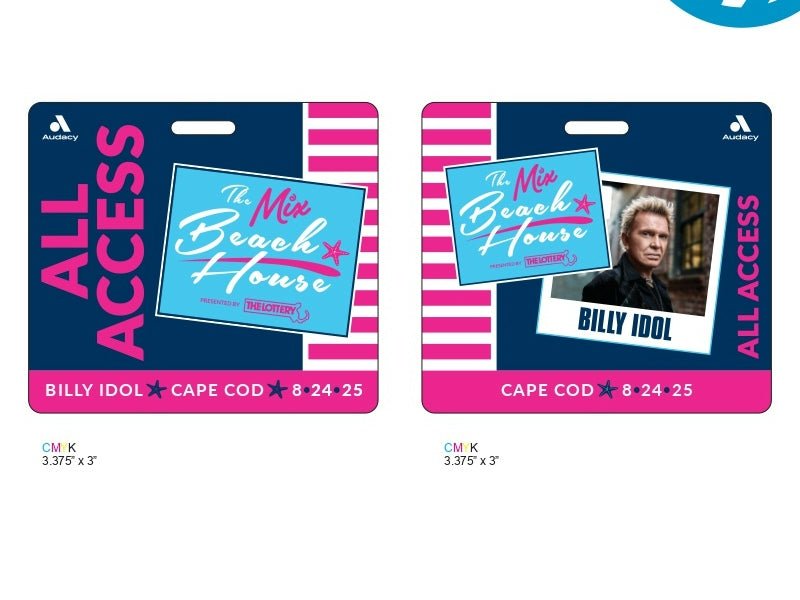 Custom Designed (WO141819)