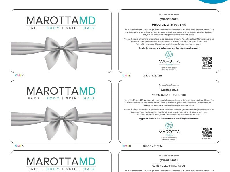 Custom Designed (PS144167)