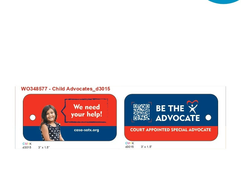 Custom Designed (WO348577)