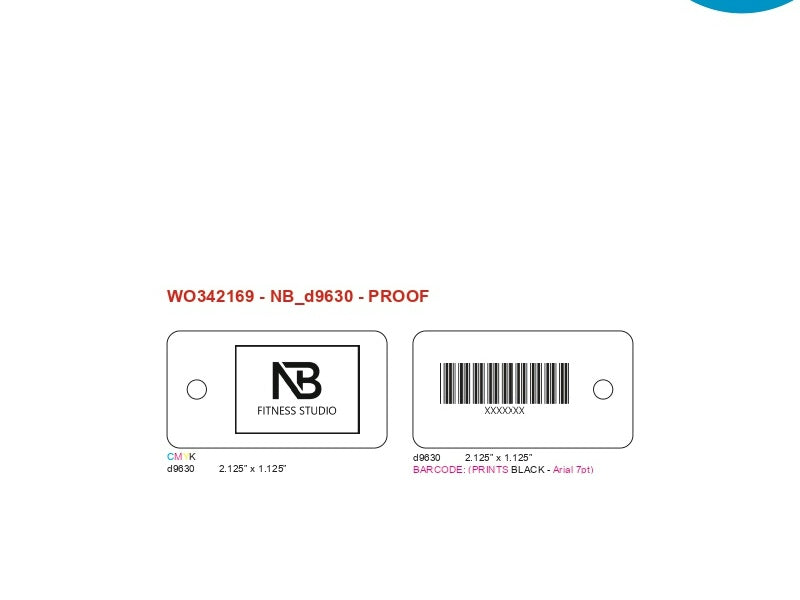 Custom Designed (WO342169)