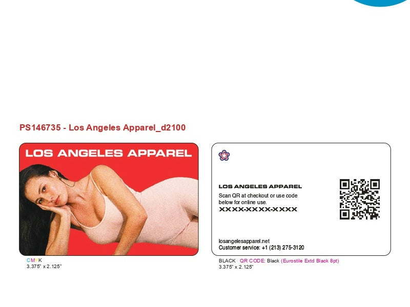 Custom Designed (PS146735)