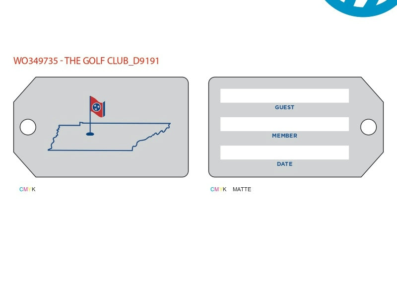 Custom Designed (WO349735)