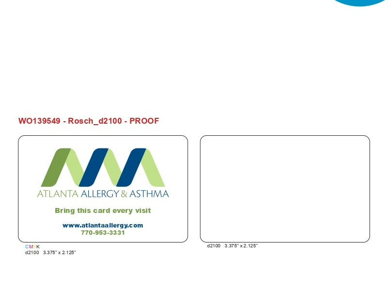 Custom Designed (WO139549)