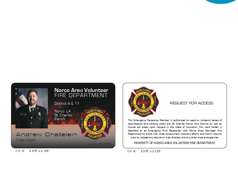 Custom Designed (WO139988)