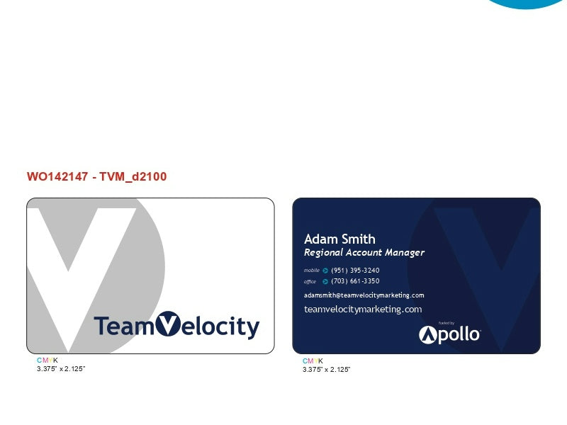 Custom Designed (WO142147)