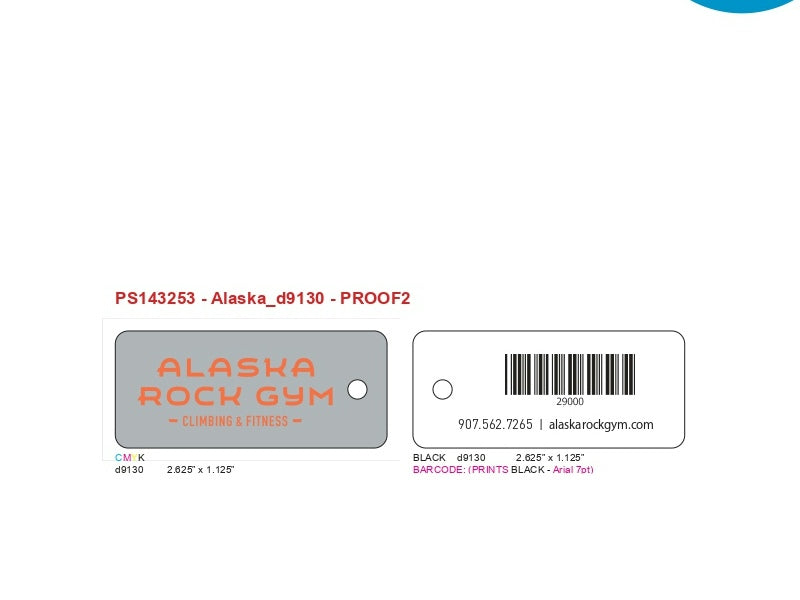 Custom Designed (PS143253)