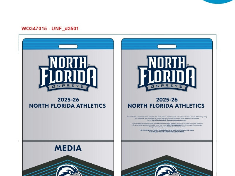 Custom Designed (WO347015)