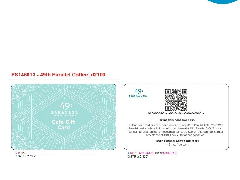 Custom Designed (PS146013)