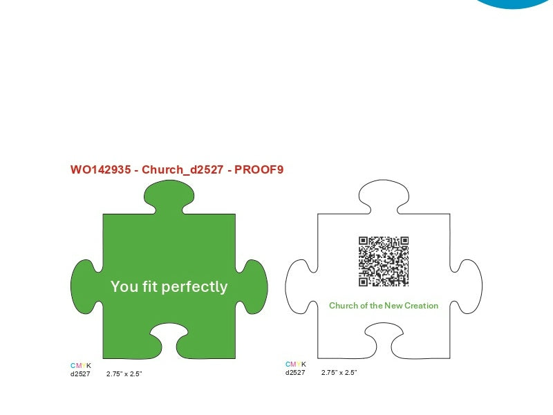 Custom Designed (WO142935)