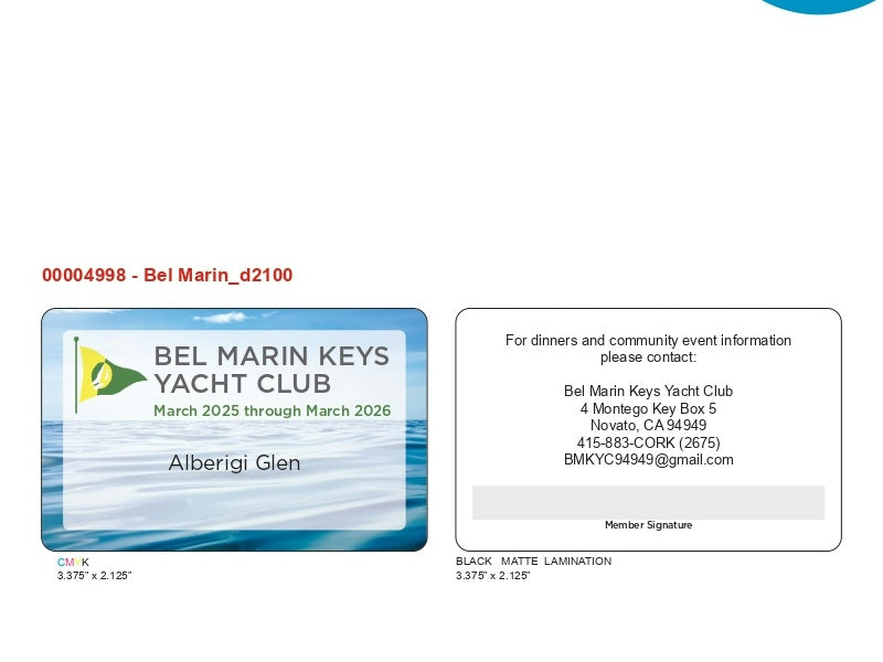 Custom Designed (WO139677)