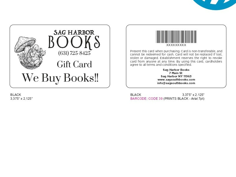 Custom Designed (PS146011)