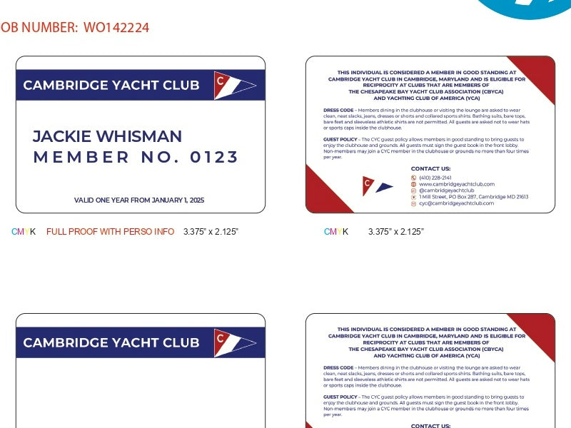 Custom Designed (WO142224)