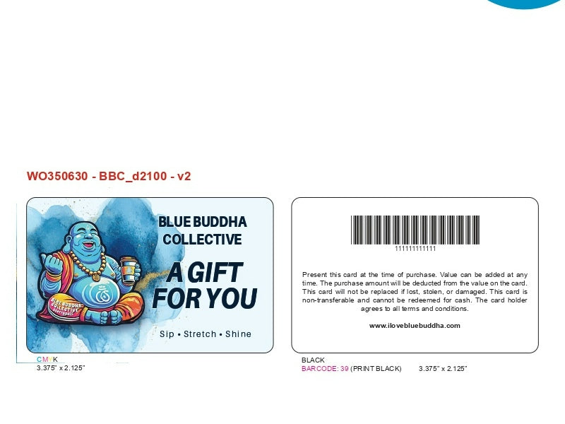 Custom Designed (WO350630)