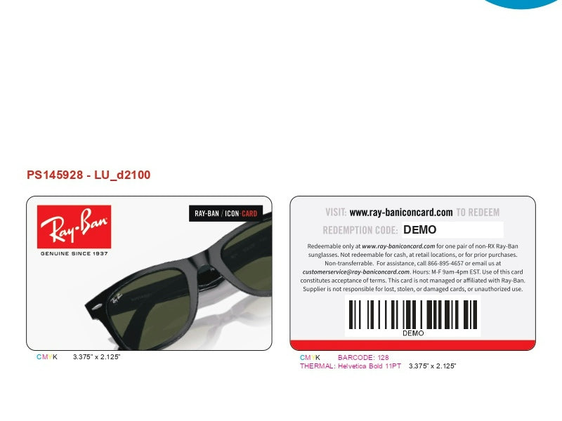 Custom Designed (PS145928)