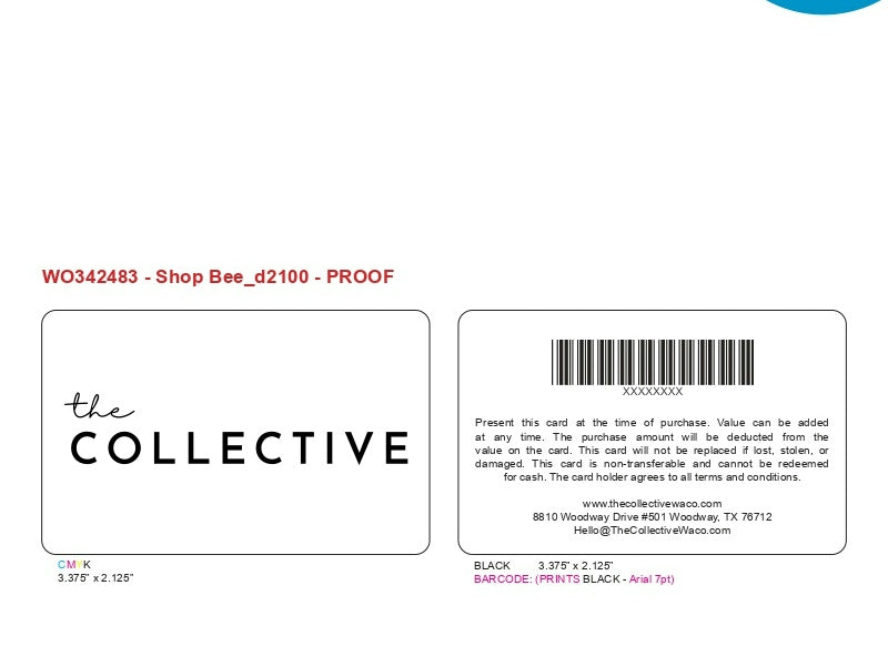 Custom Designed (WO342483)