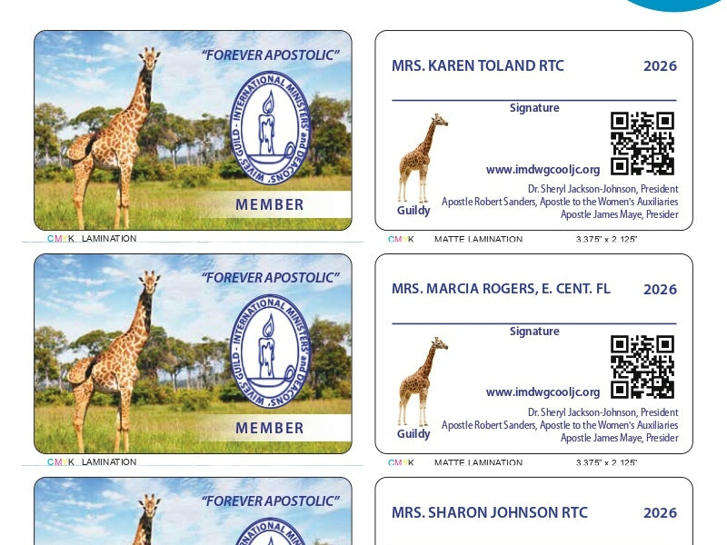 Custom Designed (WO142161)