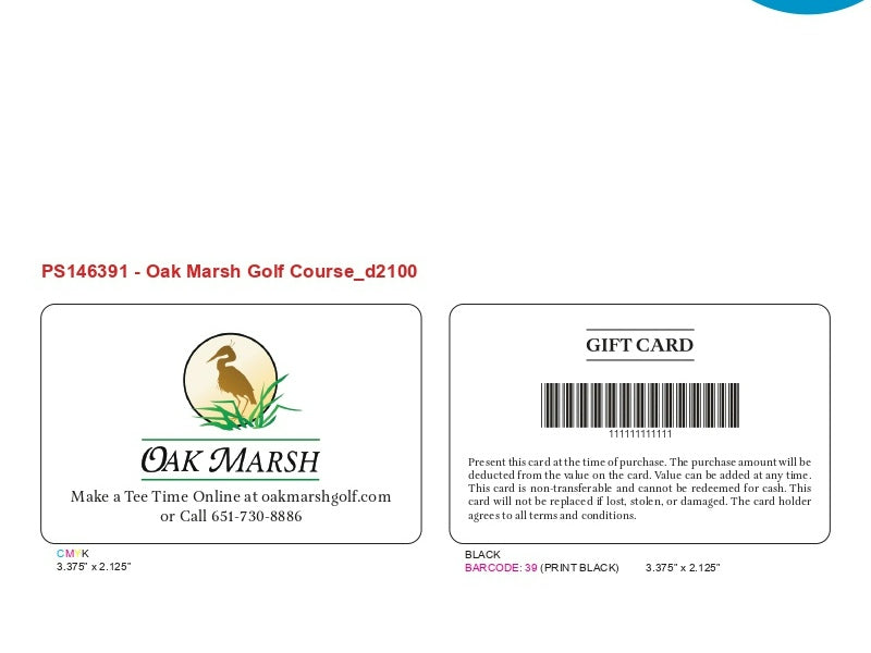 Custom Designed (PS146391)