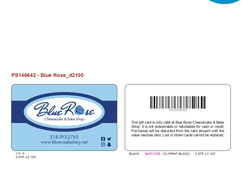 Custom Designed (PS146642)